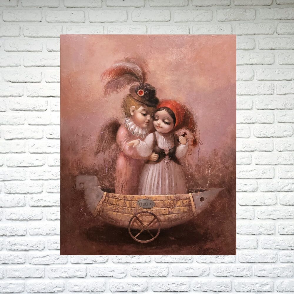 картина для закоханих, подарунок для закоханих, кохання картина, подарунок на весілля. любов картина купити Київ, картина про кохання