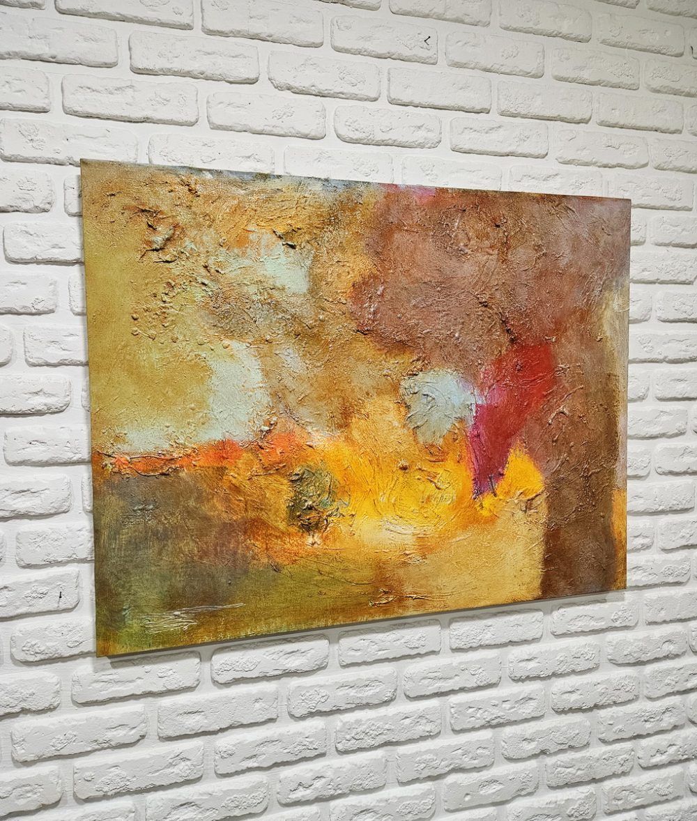 Delacroix - Зображення 2