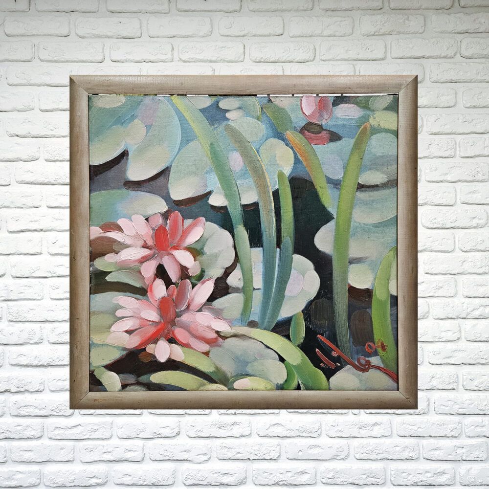 відомий художник Гопанчук, купити картини Гопанчука, Леонід Гопанчук картини, віп подарунок картина купити Київ, vip подарунок купити придбати Київ, Леонід Гопанчук твори купити