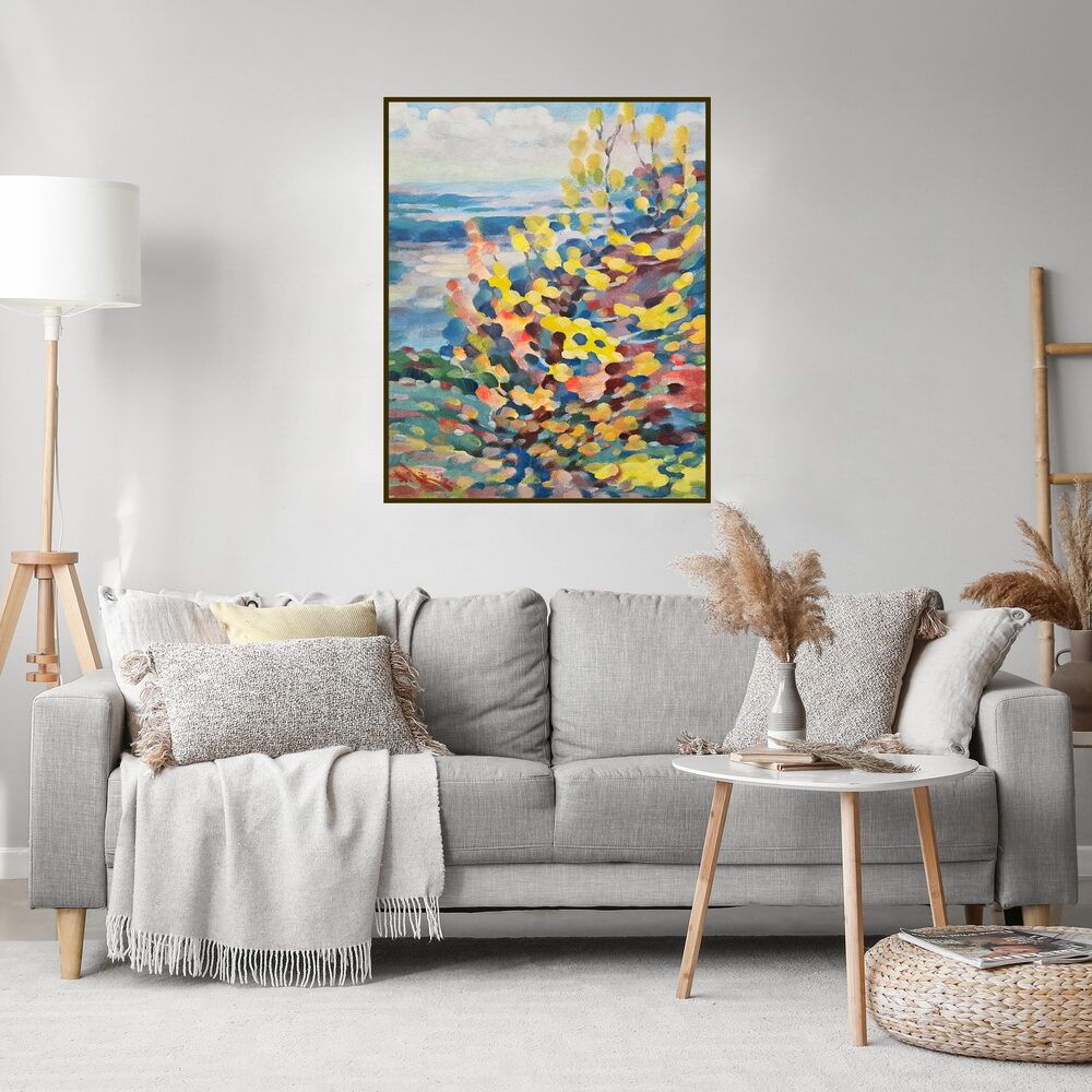 відомий художник Гопанчук, купити картини Гопанчука, Леонід Гопанчук картини, віп подарунок картина купити Київ, vip подарунок купити придбати Київ, Леонід Гопанчук твори купити