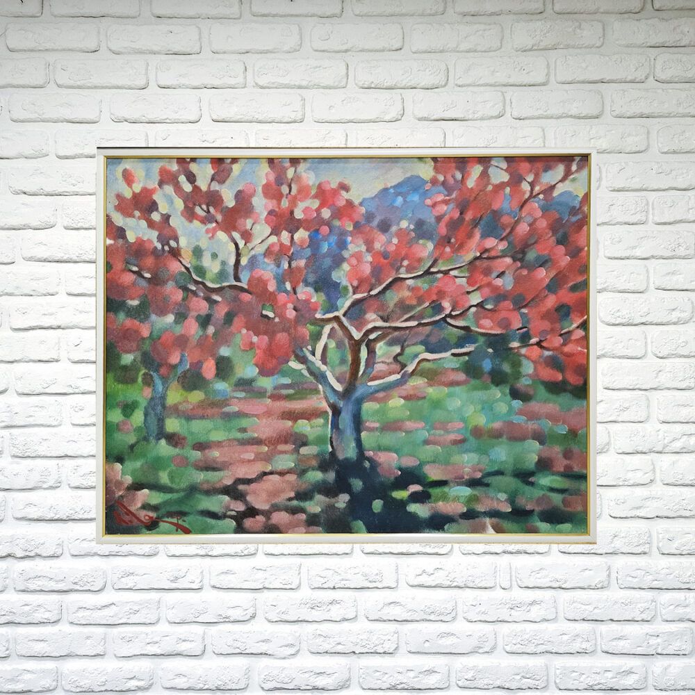 відомий художник Гопанчук, купити картини Гопанчука, Леонід Гопанчук картини, віп подарунок картина купити Київ, vip подарунок купити придбати Київ, Леонід Гопанчук твори купити