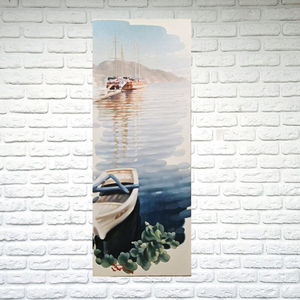 відомий художник Гопанчук, купити картини Гопанчука, Леонід Гопанчук картини, віп подарунок картина купити Київ, vip подарунок купити придбати Київ, Леонід Гопанчук твори купити