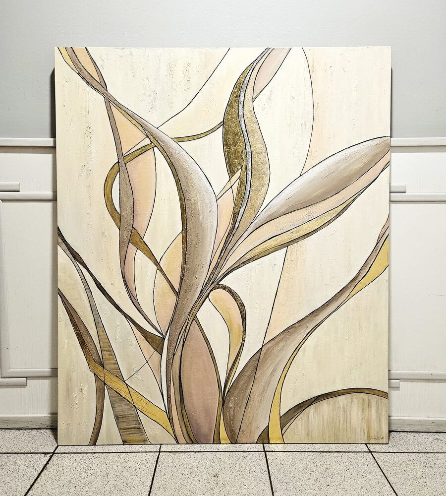 велика абстракція купити Київ,світла абстракція на подарунок, купити картини абстракції, купити абстракцію, пастельні абстракції купити